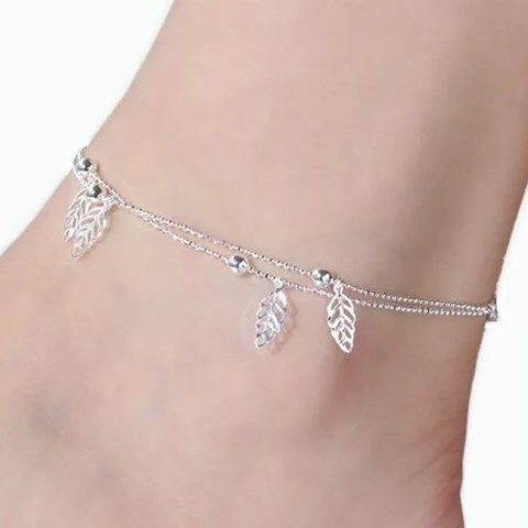 Wholesale Bulk Jewelry