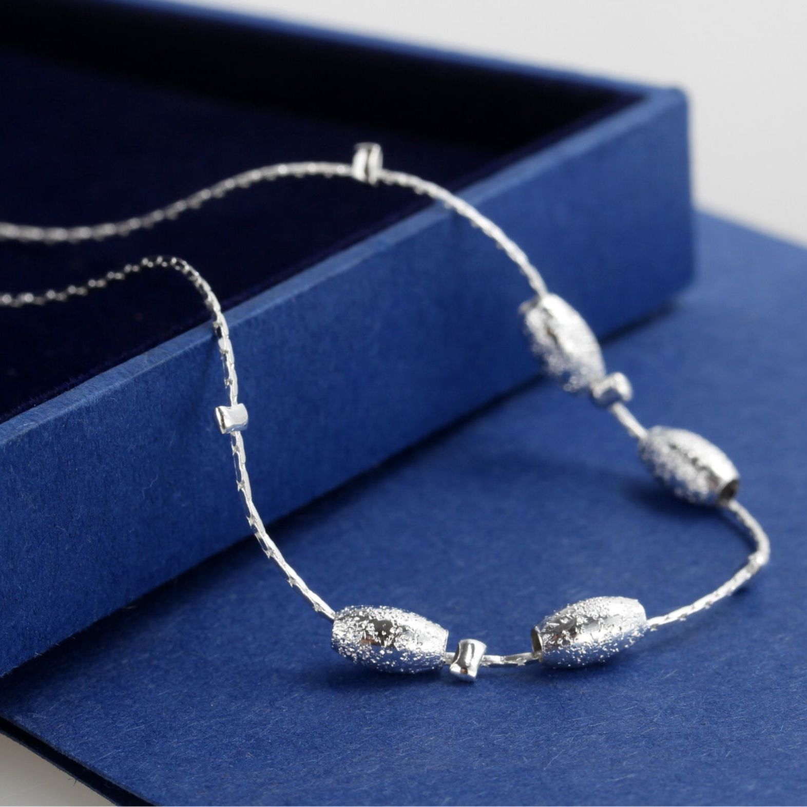 Wholesale Bulk Jewelry