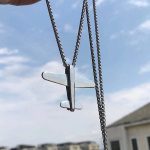 Men Jewelry