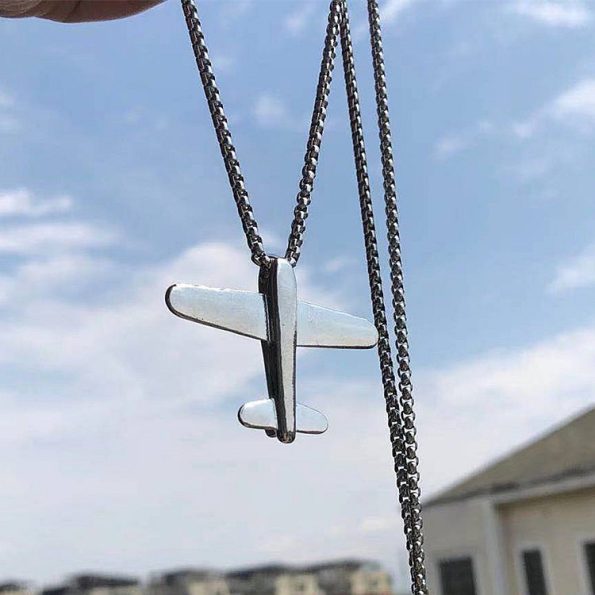 Men Jewelry