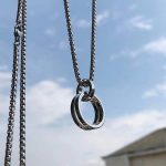 Men Jewelry