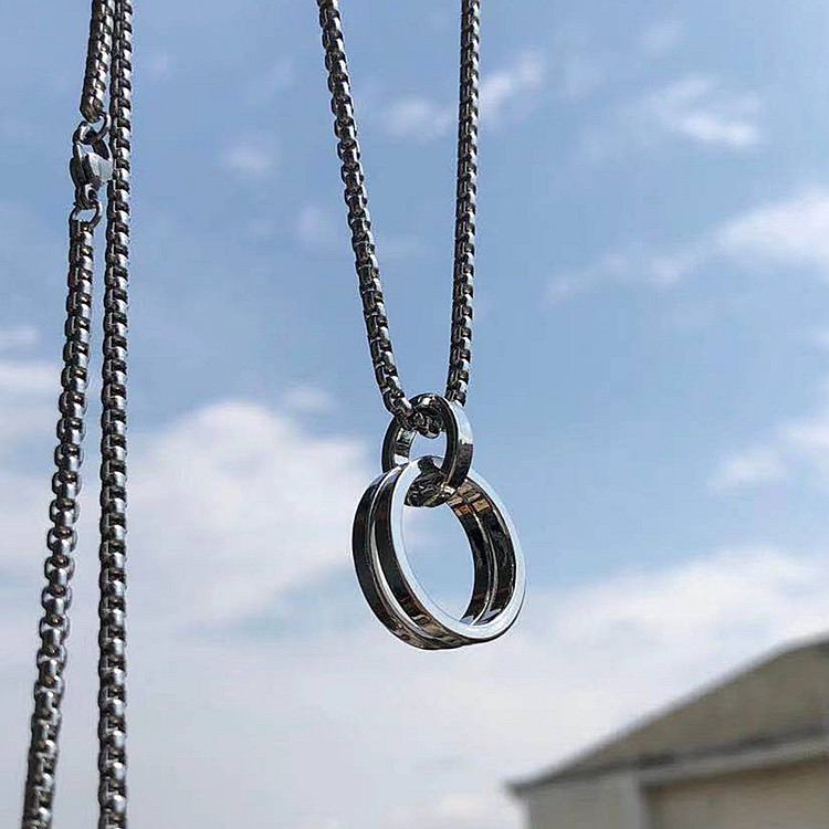 Wholesale Bulk Jewelry