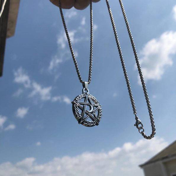Men Jewelry