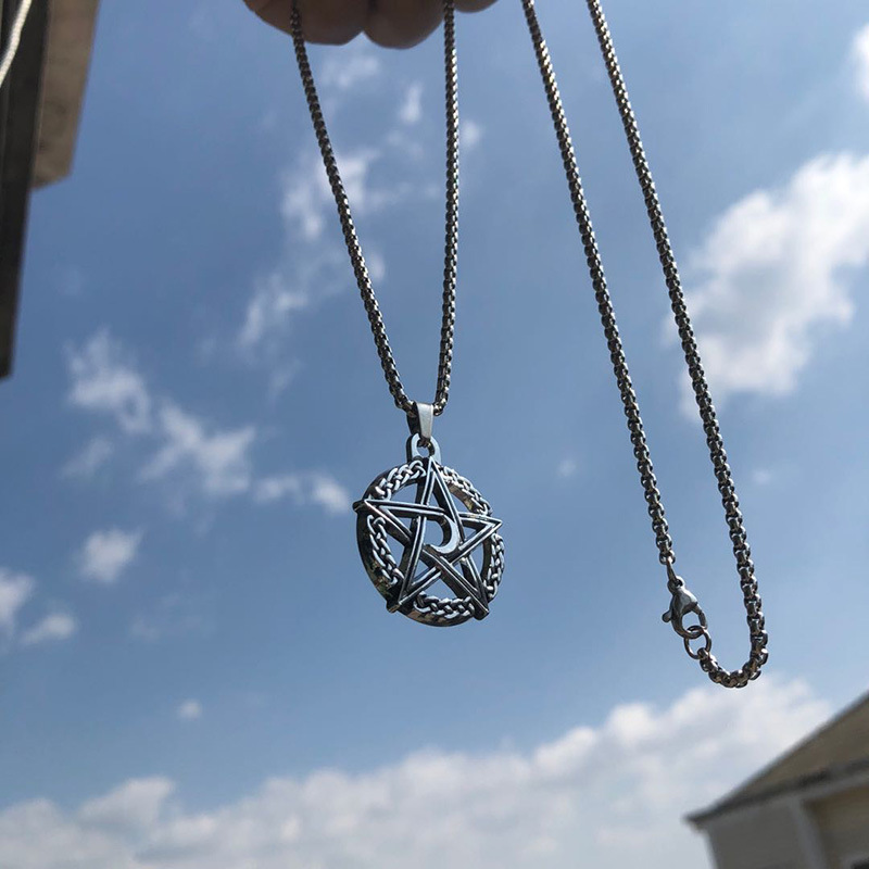 Wholesale Bulk Jewelry