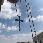 Men Jewelry