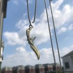 Men Jewelry