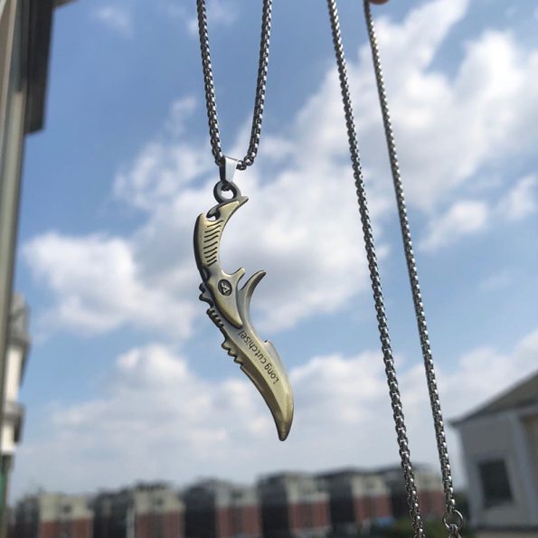 Men Jewelry