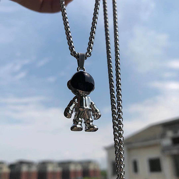 Wholesale Bulk Jewelry