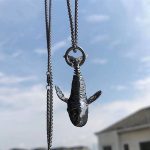 Men Jewelry