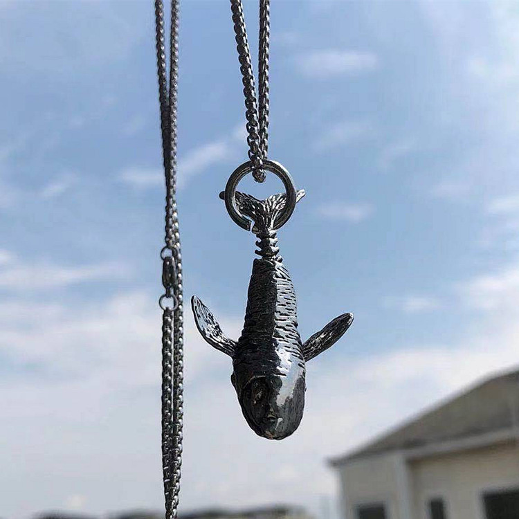 Wholesale Bulk Jewelry