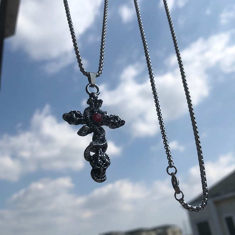 Wholesale Bulk Jewelry