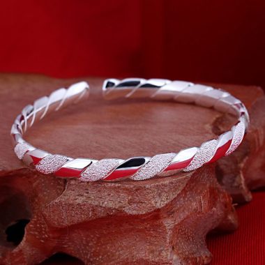Mixed Jewelry Sale
