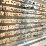 wholesale bulk jewelry