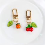 Lucky Box Jewelry