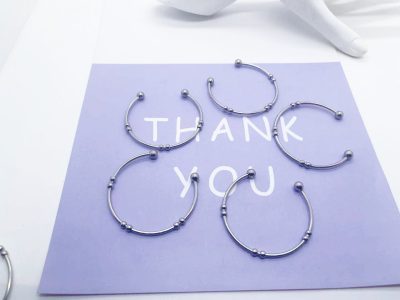 affordable jewelry