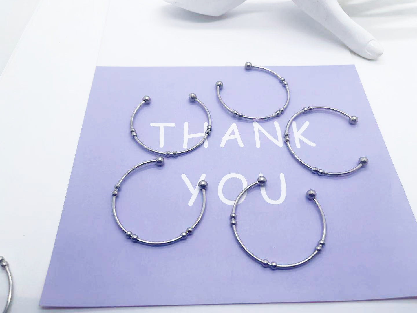 affordable jewelry