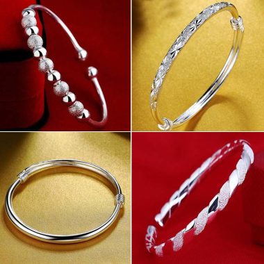 Mixed Jewelry Sale