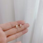 Jewelry Findings & Components