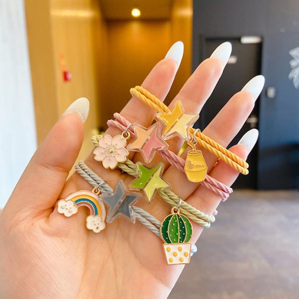 Online Jewelry