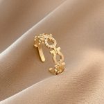 Wholesale Jewelry