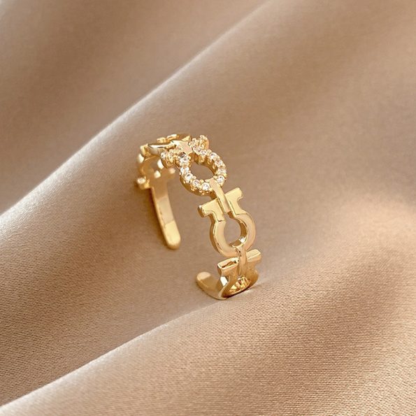 Wholesale Jewelry