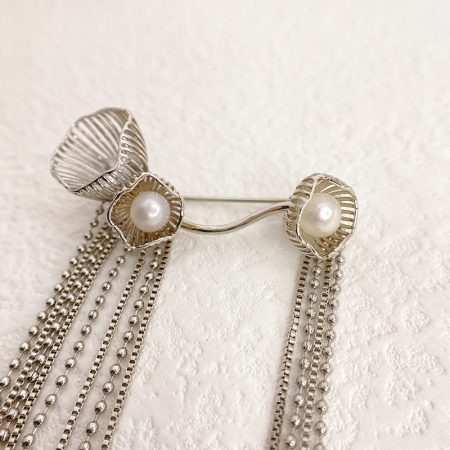 inventory jewelry