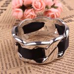 wholesale jewelry
