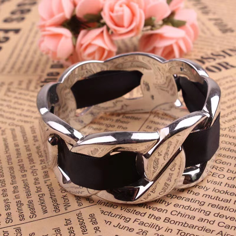 Wholesale jewelry