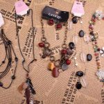 wholesale jewelry