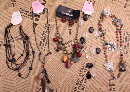 wholesale jewelry