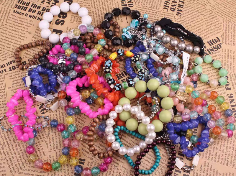 Wholesale jewelry