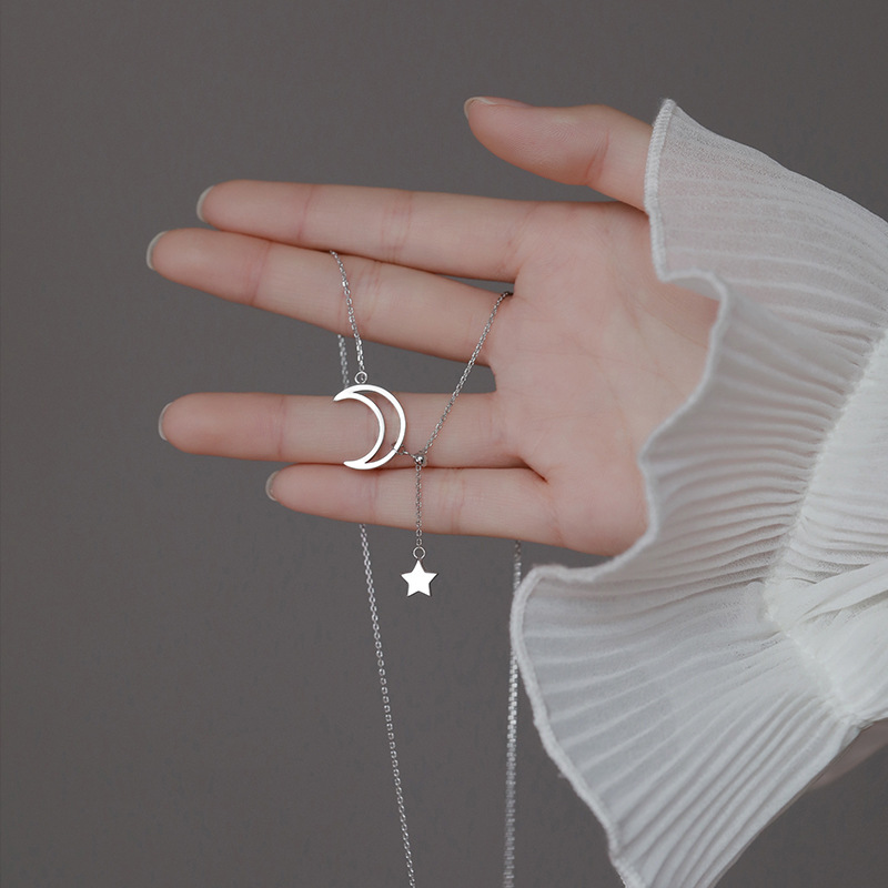 Wholesale Sterling Silver