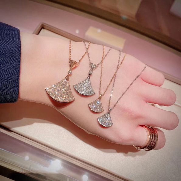 Wholesale Sterling Silver