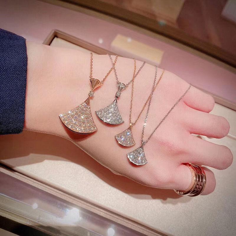 Wholesale Sterling Silver