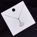 Western Jewelry wholesale 