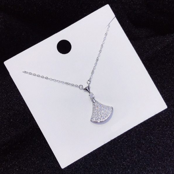Wholesale Sterling Silver