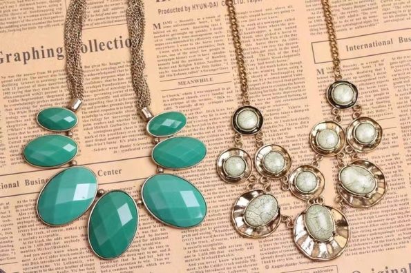 wholesale jewelry