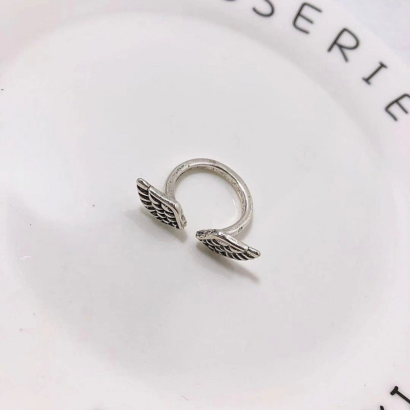 Wholesale Bulk Jewelry