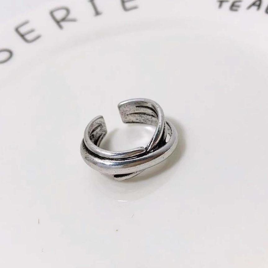 Wholesale Bulk Jewelry