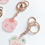 Low Price Jewelry