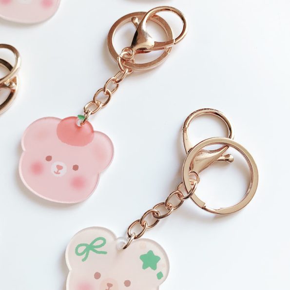Low Price Jewelry