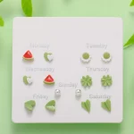 Wholesale Jewelry Manufacture