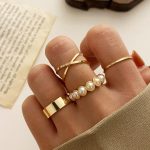 Inventory Jewelry Bulk