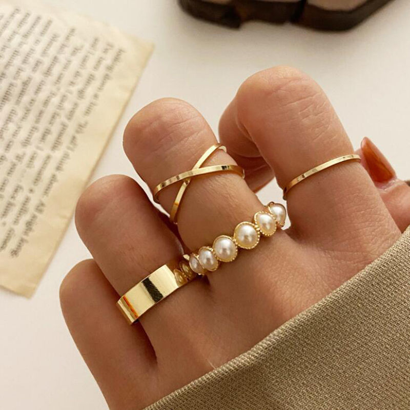 Inventory Jewelry Bulk