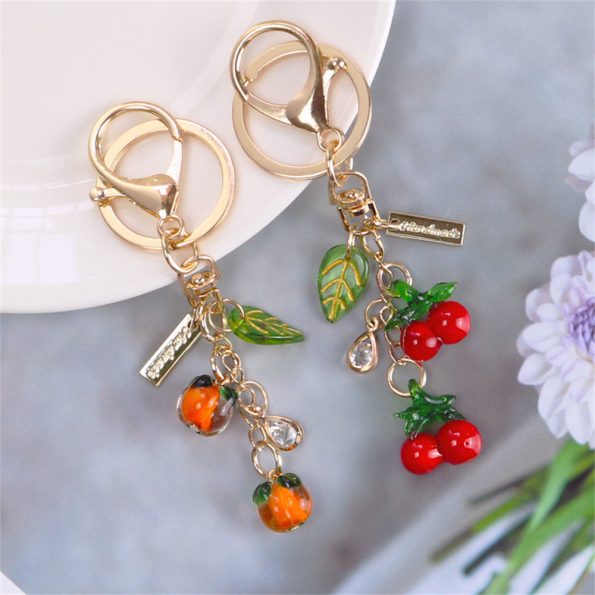 5Lucky Box Jewelry