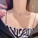Mixed Jewelry Sale