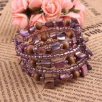 wholesale jewelry