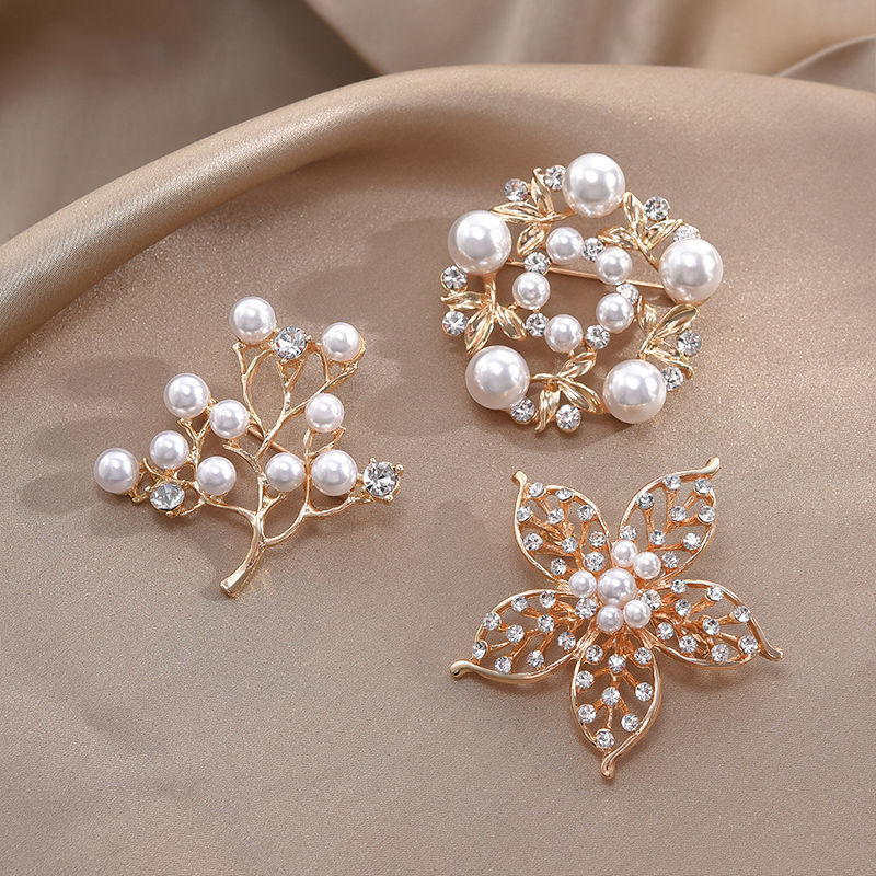 Chinese Jewelry Bulk
