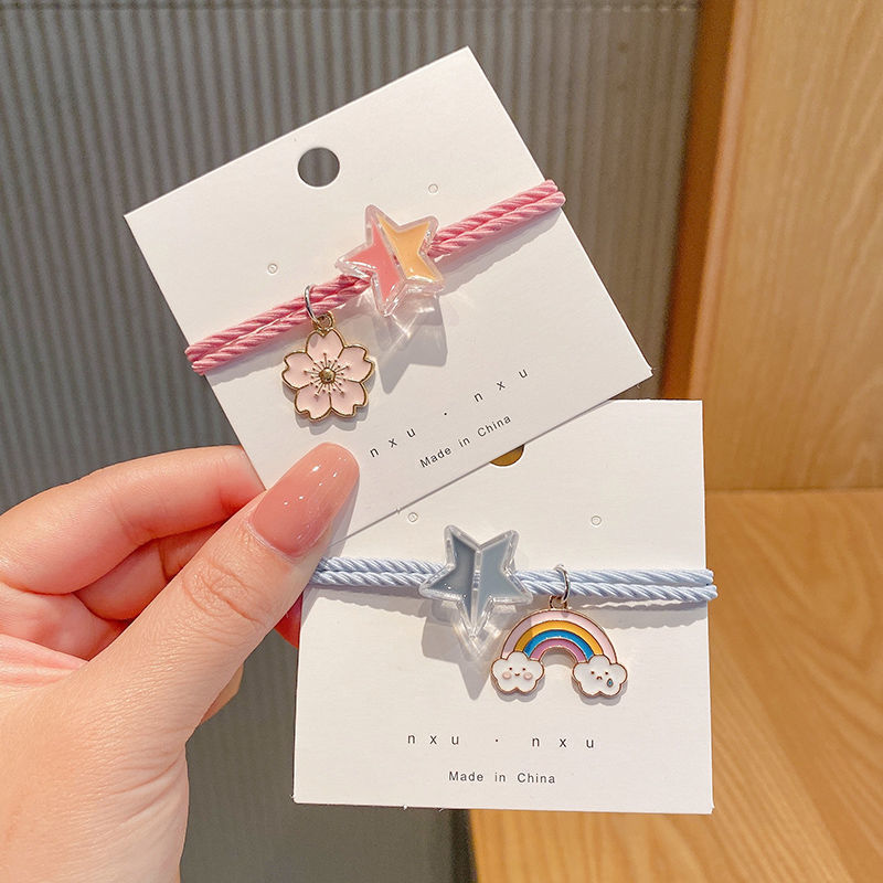 Online Jewelry