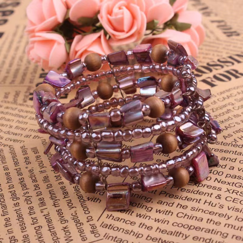 Wholesale jewelry